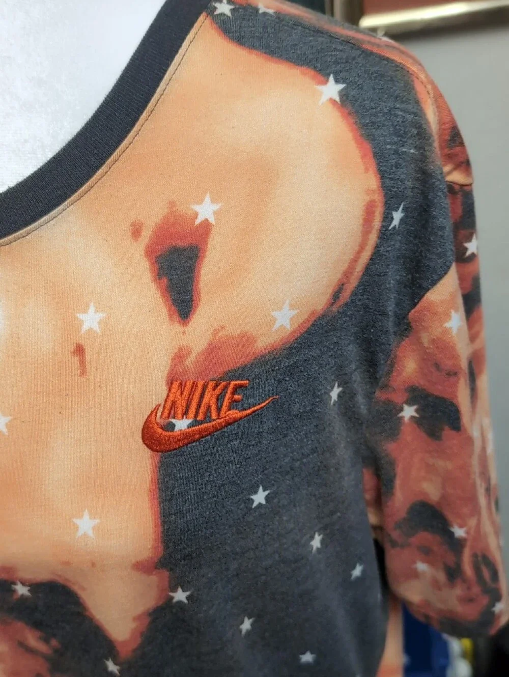 Nike 🙏🏼 please